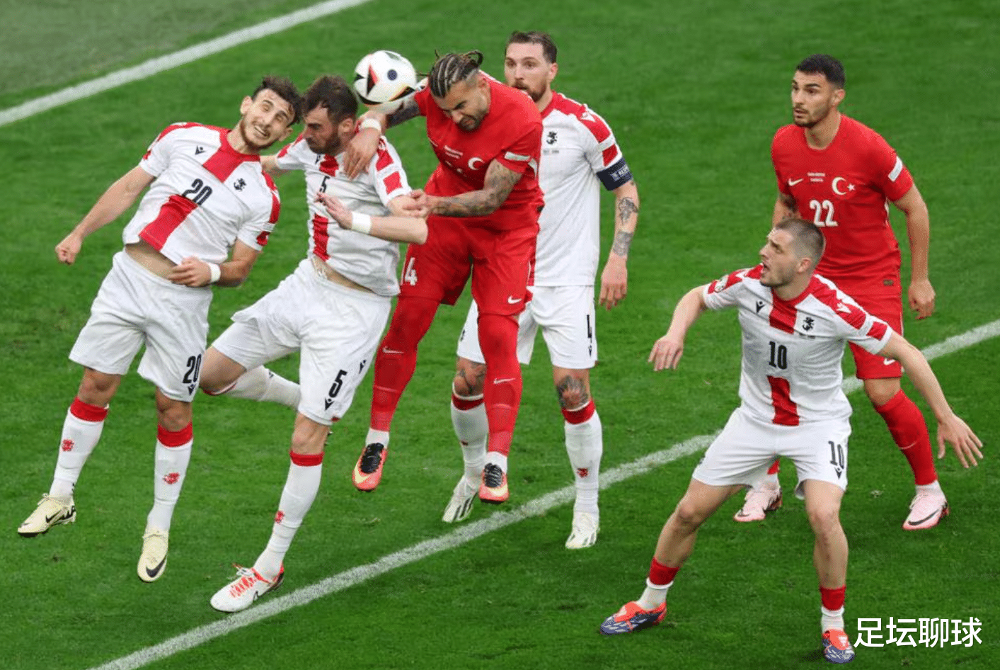 包含激战之夜!欧洲杯掀开挑战传奇大幕的词条 包含激战之夜!欧洲杯掀开挑战传奇大幕的词条