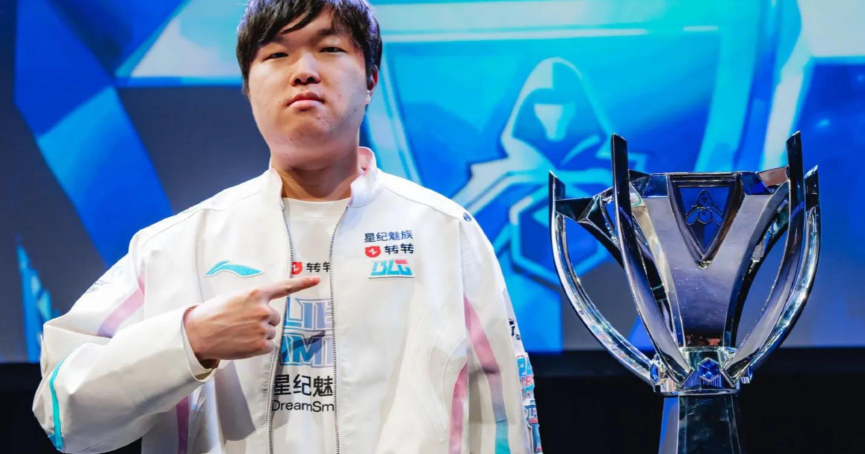 DK轻取DRX,Scout极限生还后反打焦点之战小组赛,锁定晋级资格的简单介绍 DK轻取DRX,Scout极限生还后反打焦点之战小组赛,锁定晋级资格的简单介绍