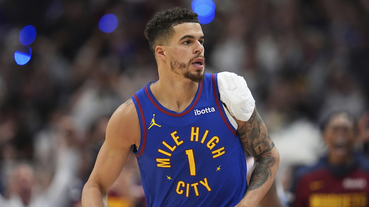 湖人B队绝地反击雷霆,波特惊艳世界 湖人B队绝地反击雷霆,波特惊艳世界