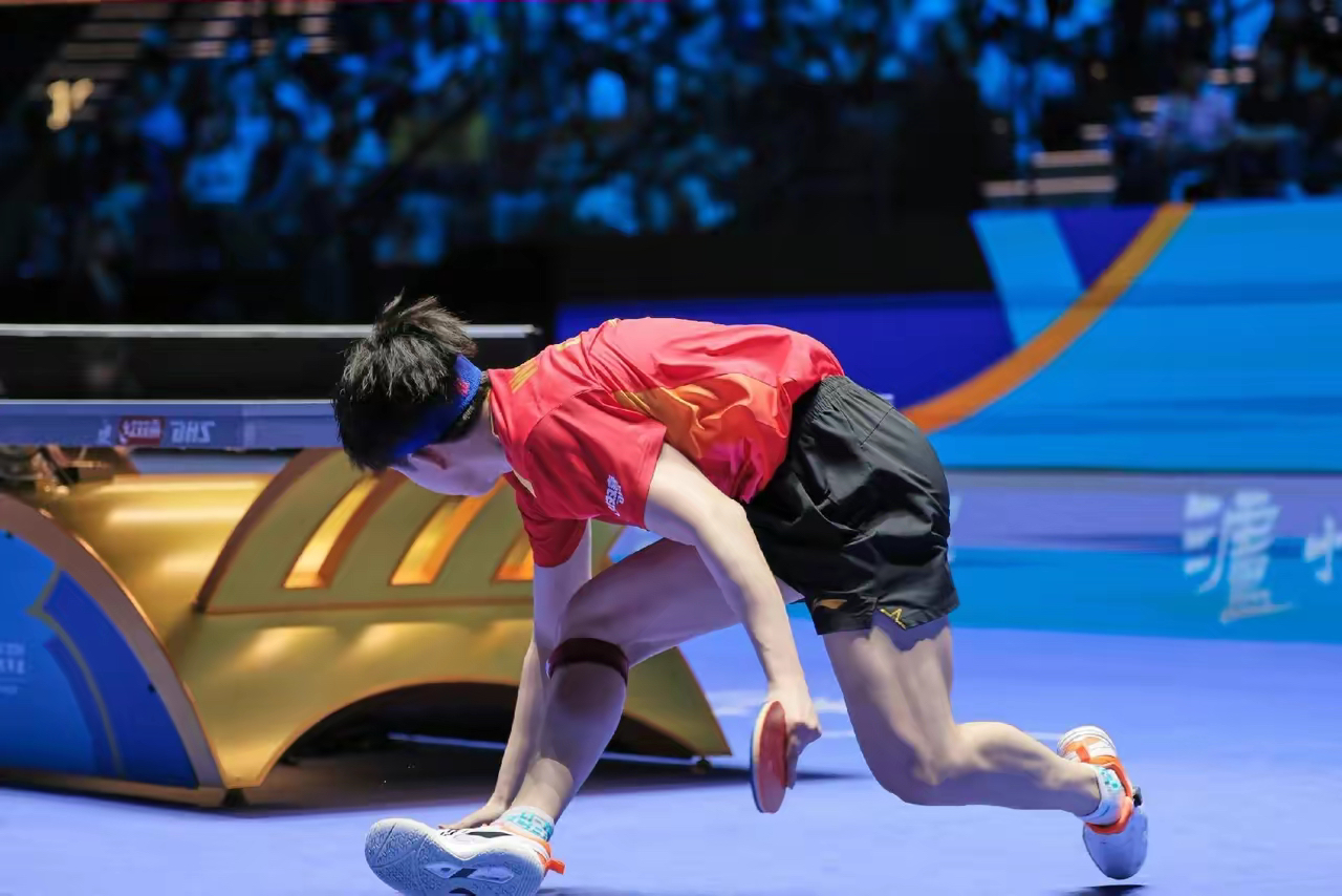 奥地利乒乓球队绝杀英国乒乓球队,许昕高光表现的简单介绍 奥地利乒乓球队绝杀英国乒乓球队,许昕高光表现的简单介绍