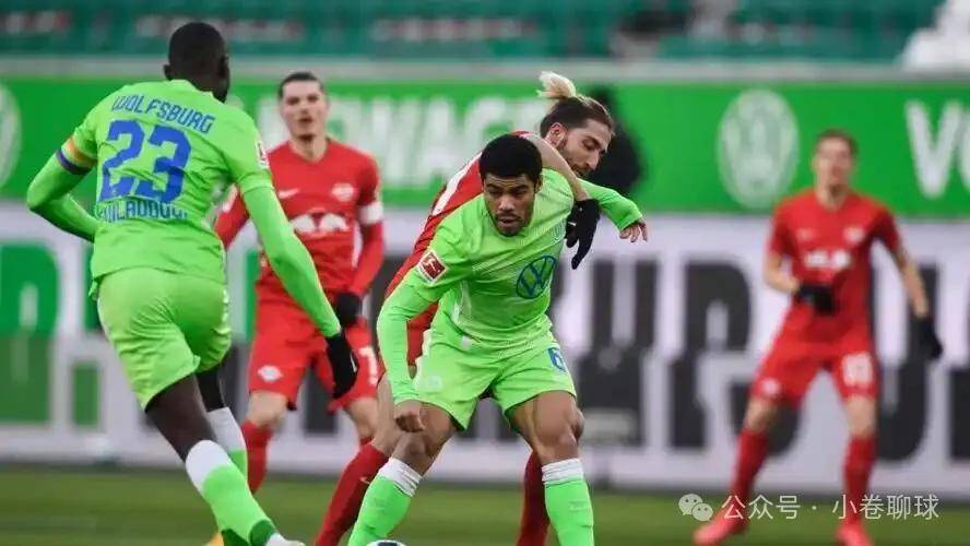 不莱梅主场轻松战胜云达不莱梅,保持不败的简单介绍 不莱梅主场轻松战胜云达不莱梅,保持不败的简单介绍