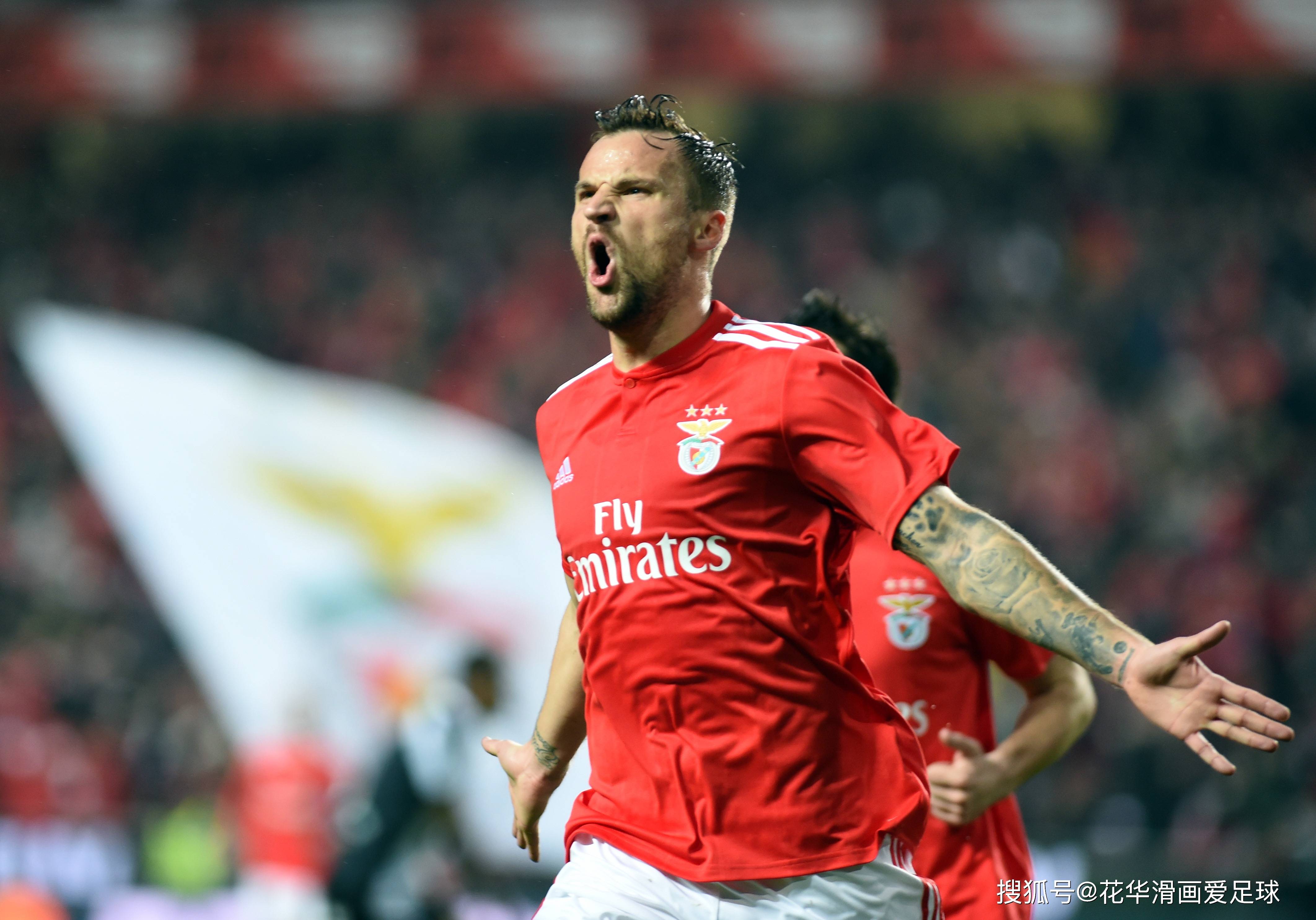 里昂主场轻松擒下基辅迪纳摩,实力有所体现的简单介绍 里昂主场轻松擒下基辅迪纳摩,实力有所体现的简单介绍