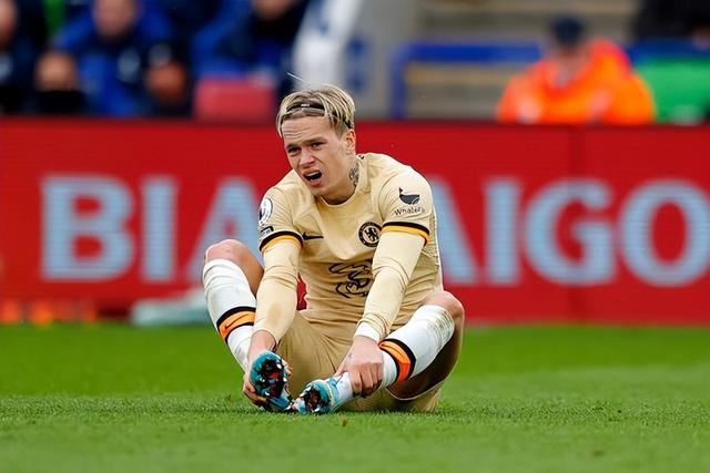 莱斯特城主教练面临下课危机,埃弗顿后防出现漏洞的简单介绍 莱斯特城主教练面临下课危机,埃弗顿后防出现漏洞的简单介绍