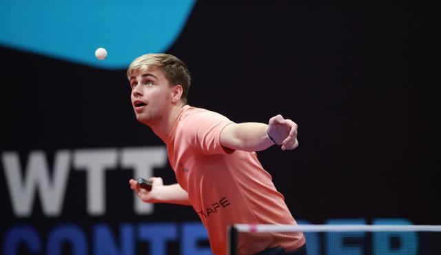 关于瑞典取得连胜，积分榜上逐渐崭露头角的信息