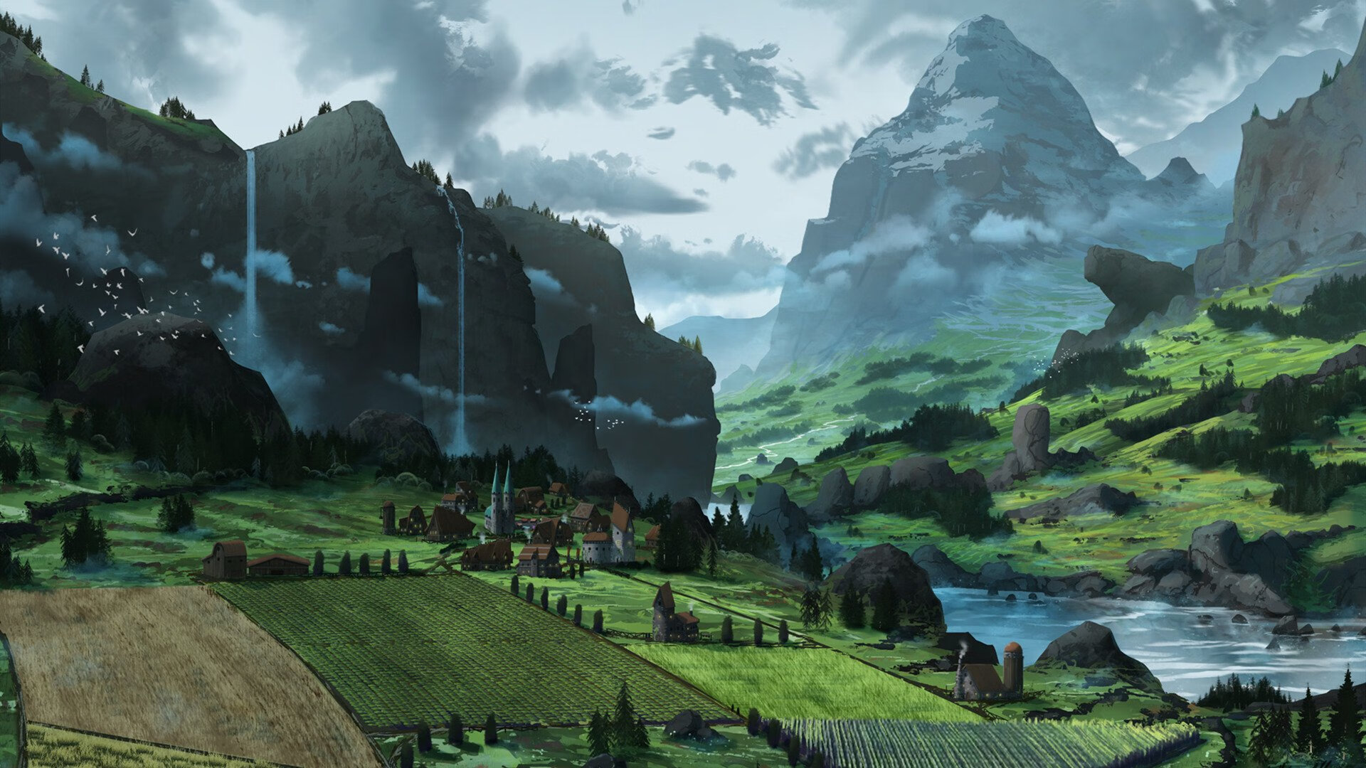 战术碾压与奇兵突袭，阿森纳体系锁死哥斯达黎加，努涅斯化身胜负手