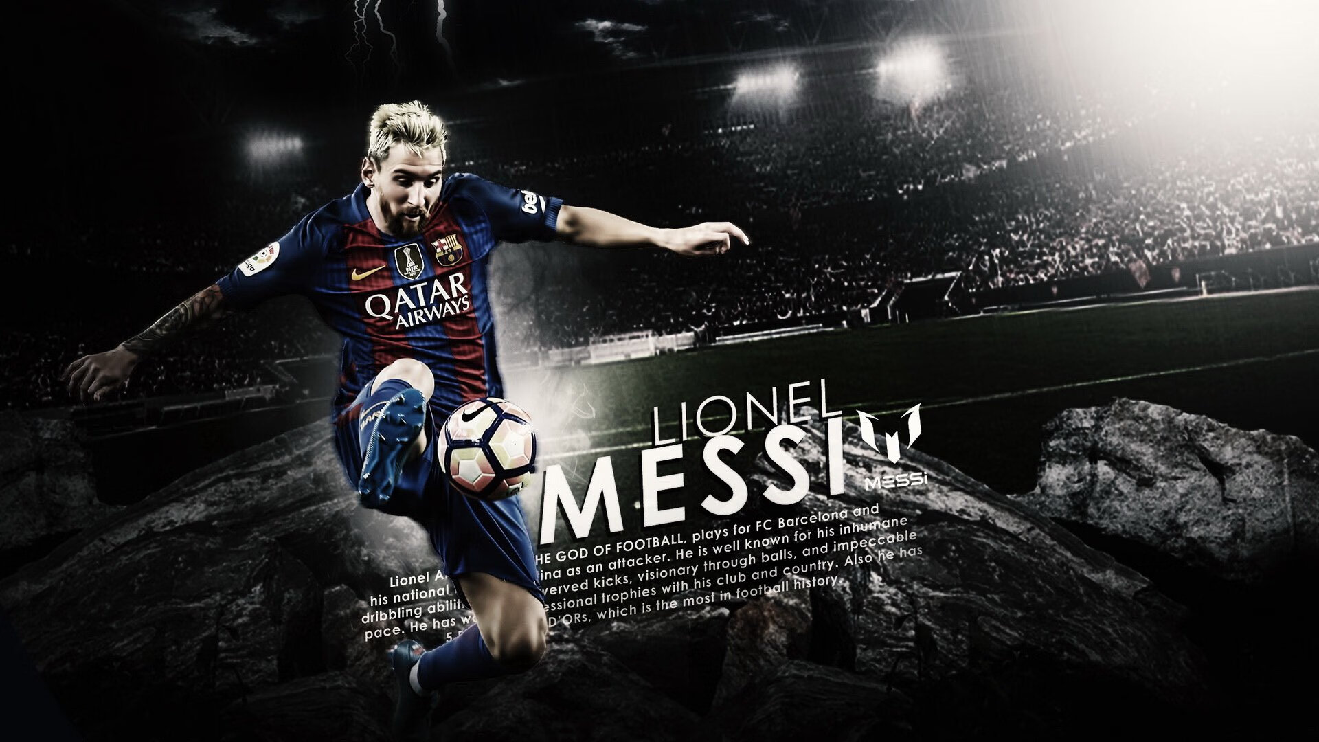 2026世界杯焦点战前瞻，南美铁壁巴拉圭如何战术压制巴黎双星