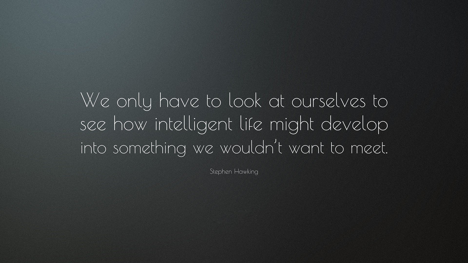 意甲焦点战之夜，卡马文加如何一手掌控比赛走势