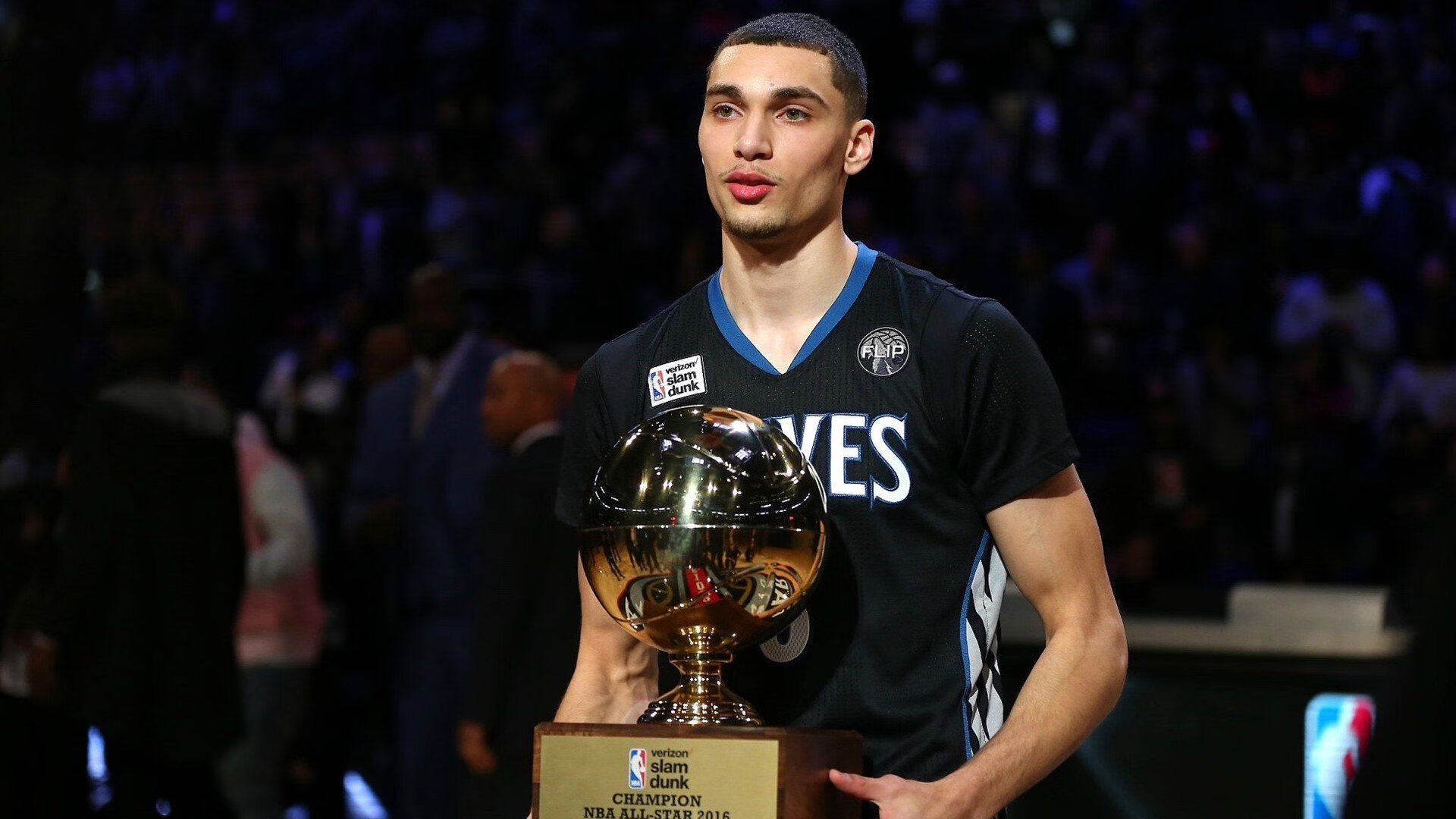 跨界焦点，NBA总决赛的决胜时刻与切尔西粉碎马赛的战术启示