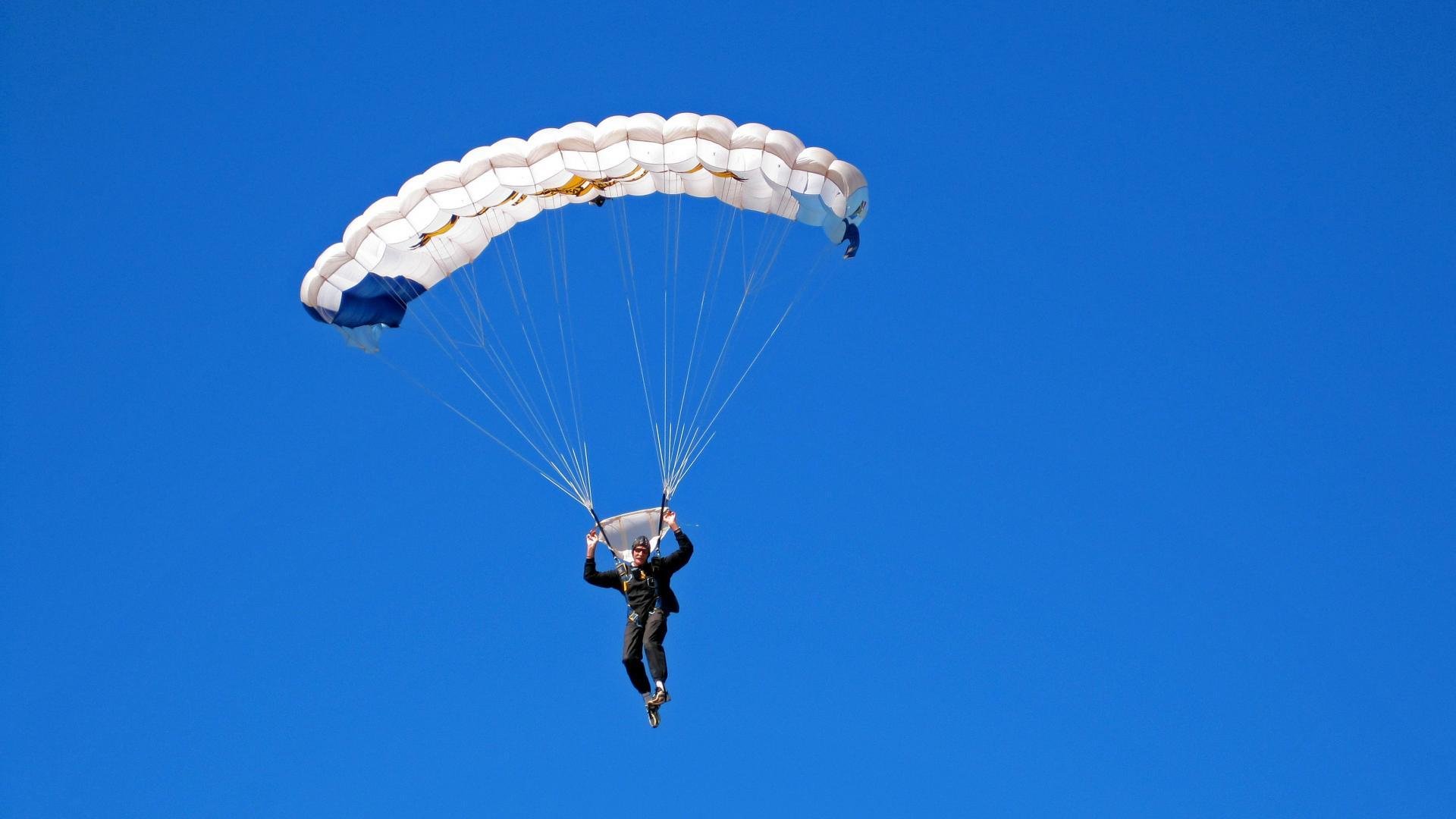 北欧铁壁与沙漠雄狮的终极对决，瑞典强行终结阿尔及利亚的西决生死战焦点战