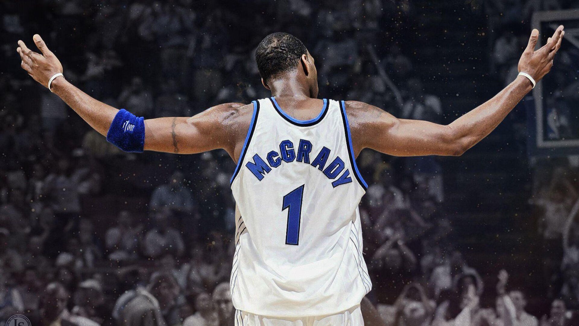 跨界争锋，从CBA到F1，唯一性如何定义胜利