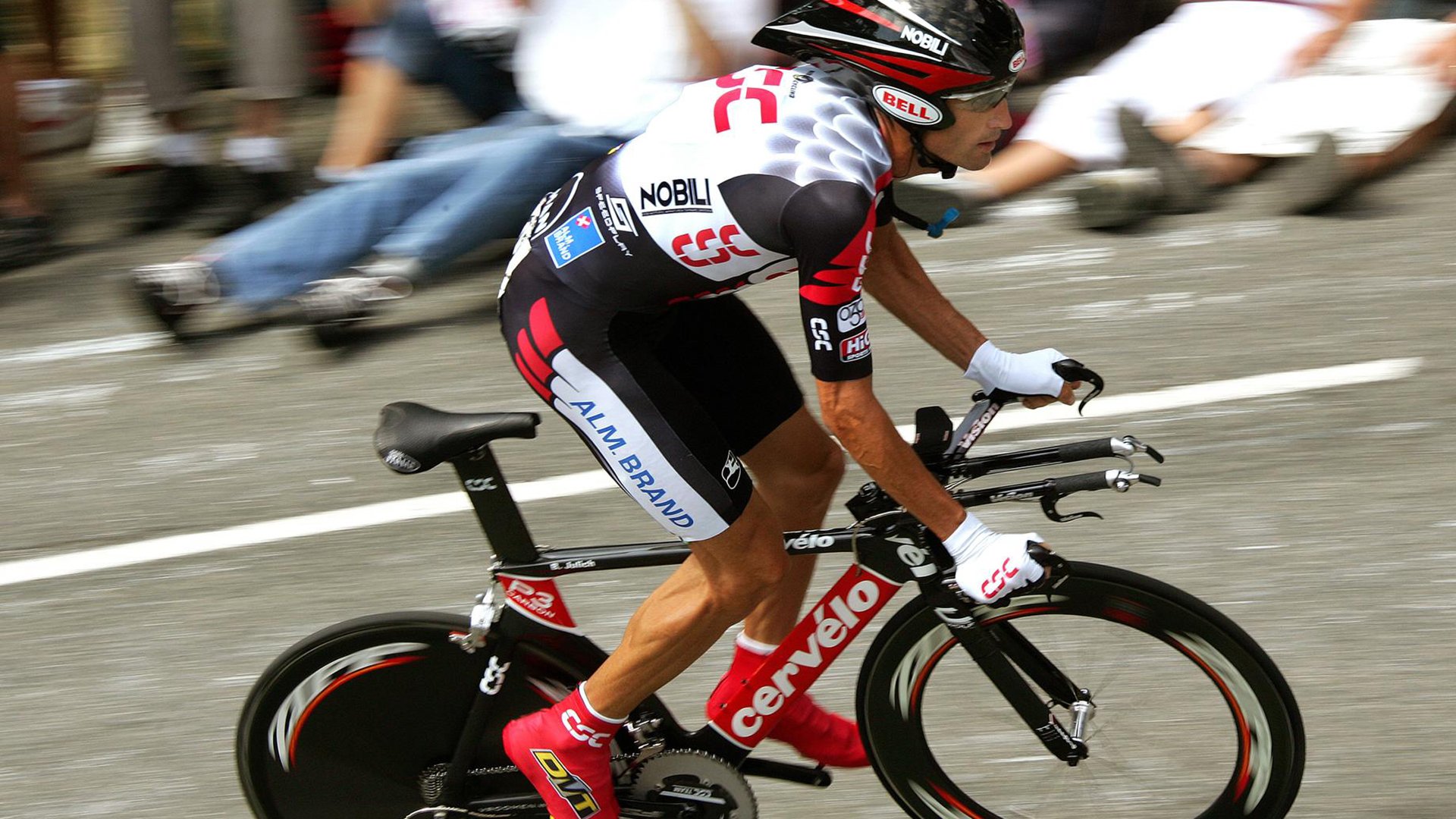 罗德里戈扛起全队，苏格兰单节拉开沙特，当个人英雄主义遭遇团队风暴