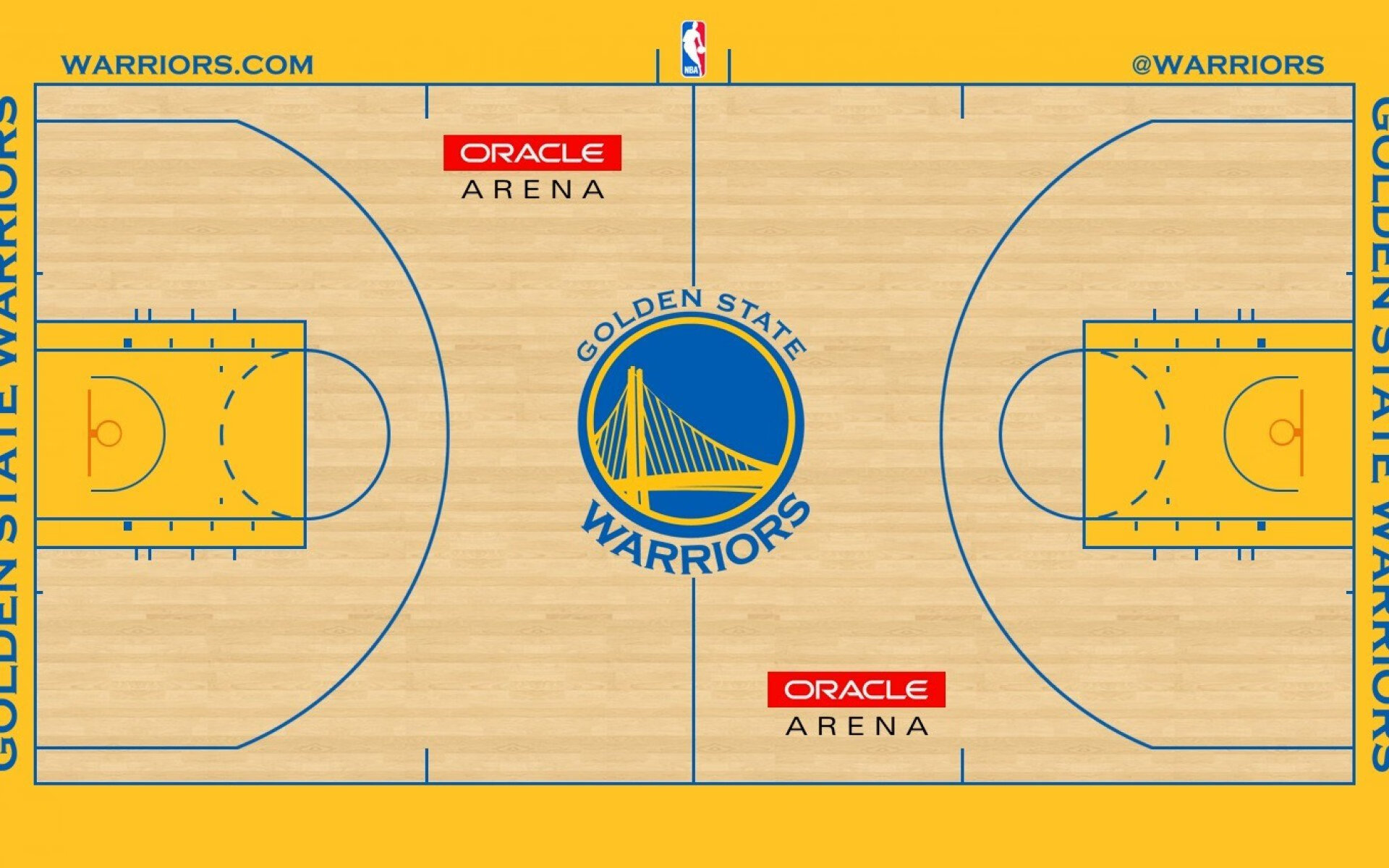 西亚卡姆关键爆发，北京队争冠战力克魔术显冠军相