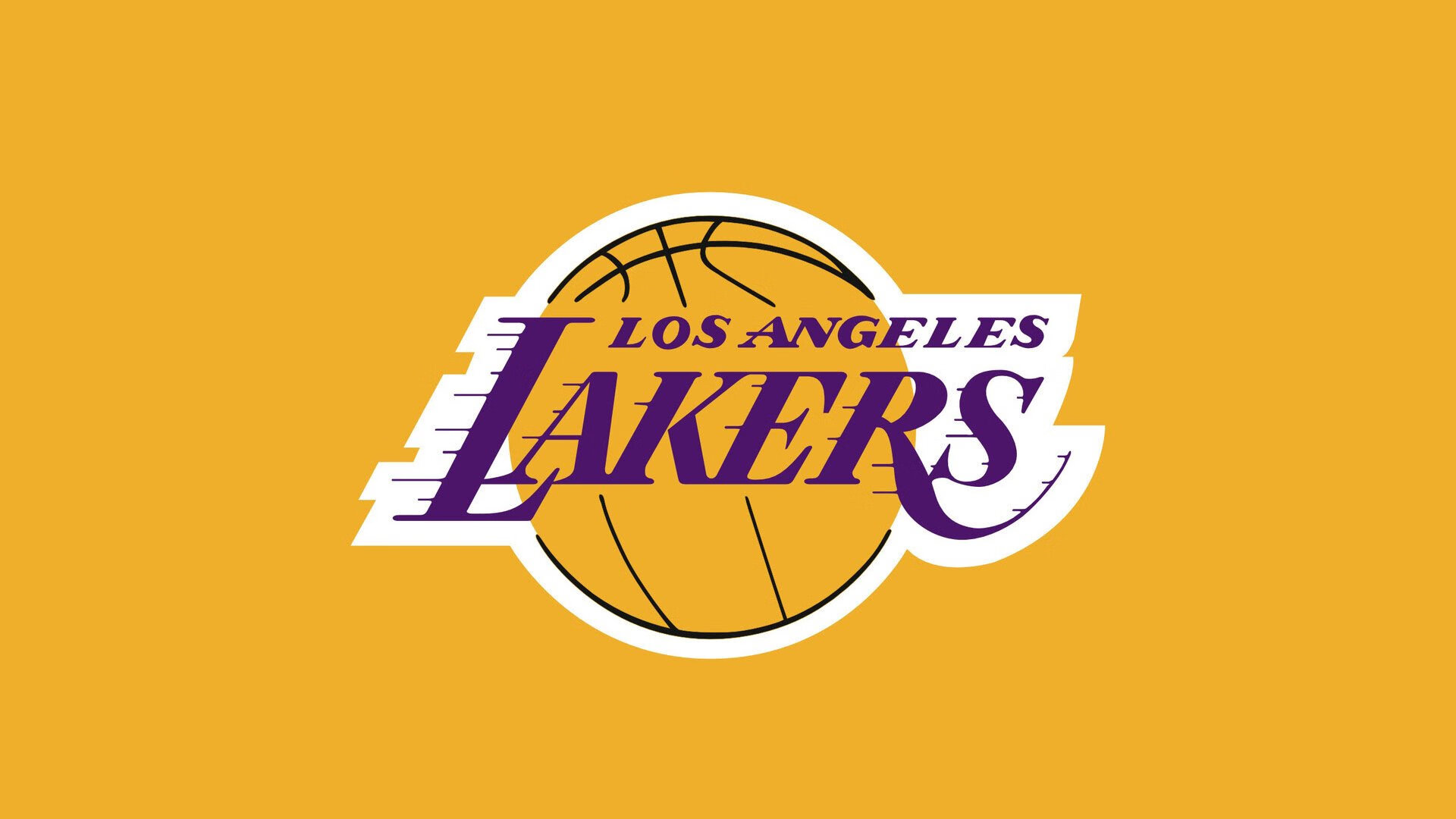 蛰伏与绽放，乔治西决生死战接管，黄蜂式火力压制尼克斯