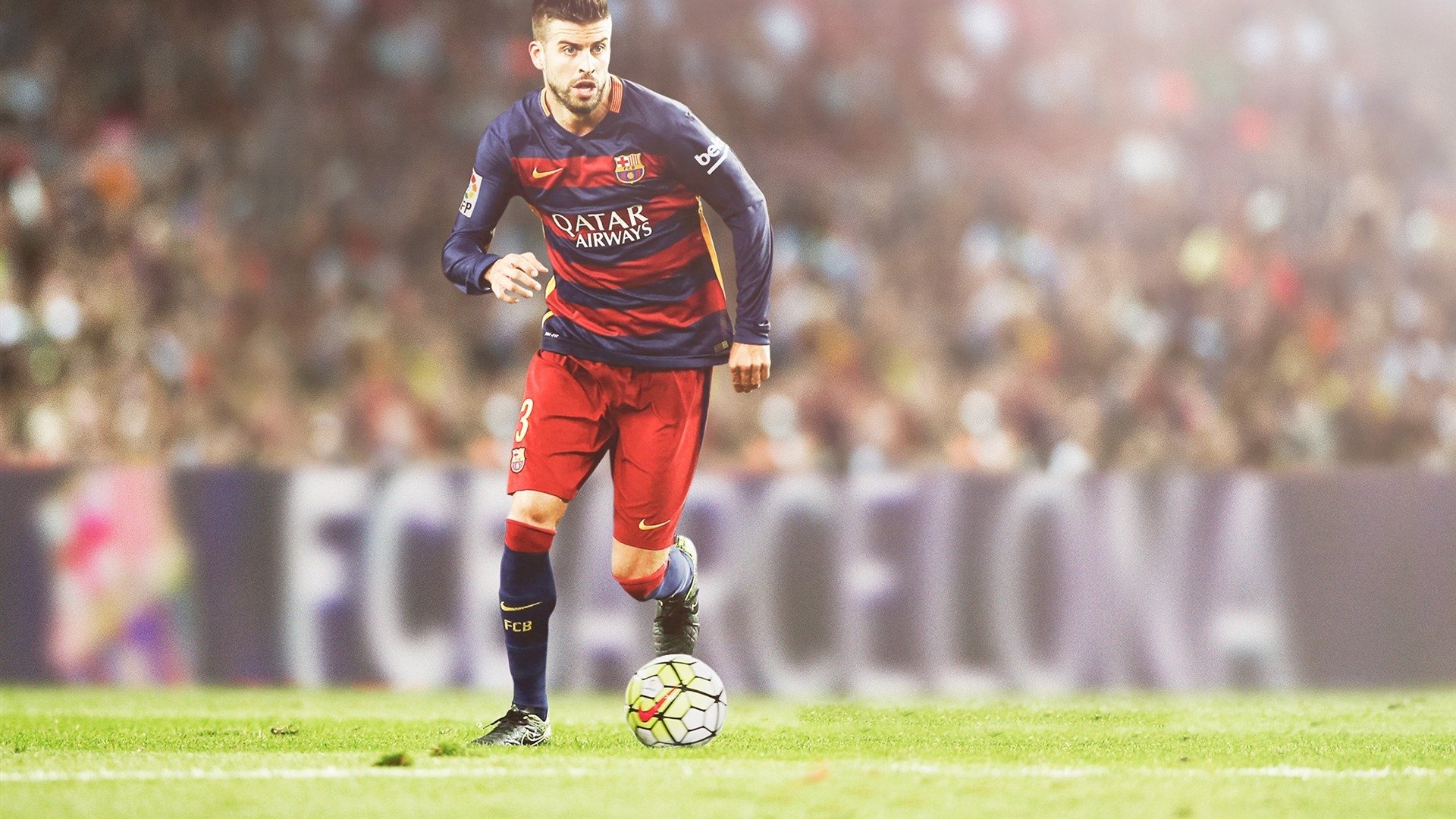 智利强压马赛，三笘薰在英超争冠中接管比赛的启示