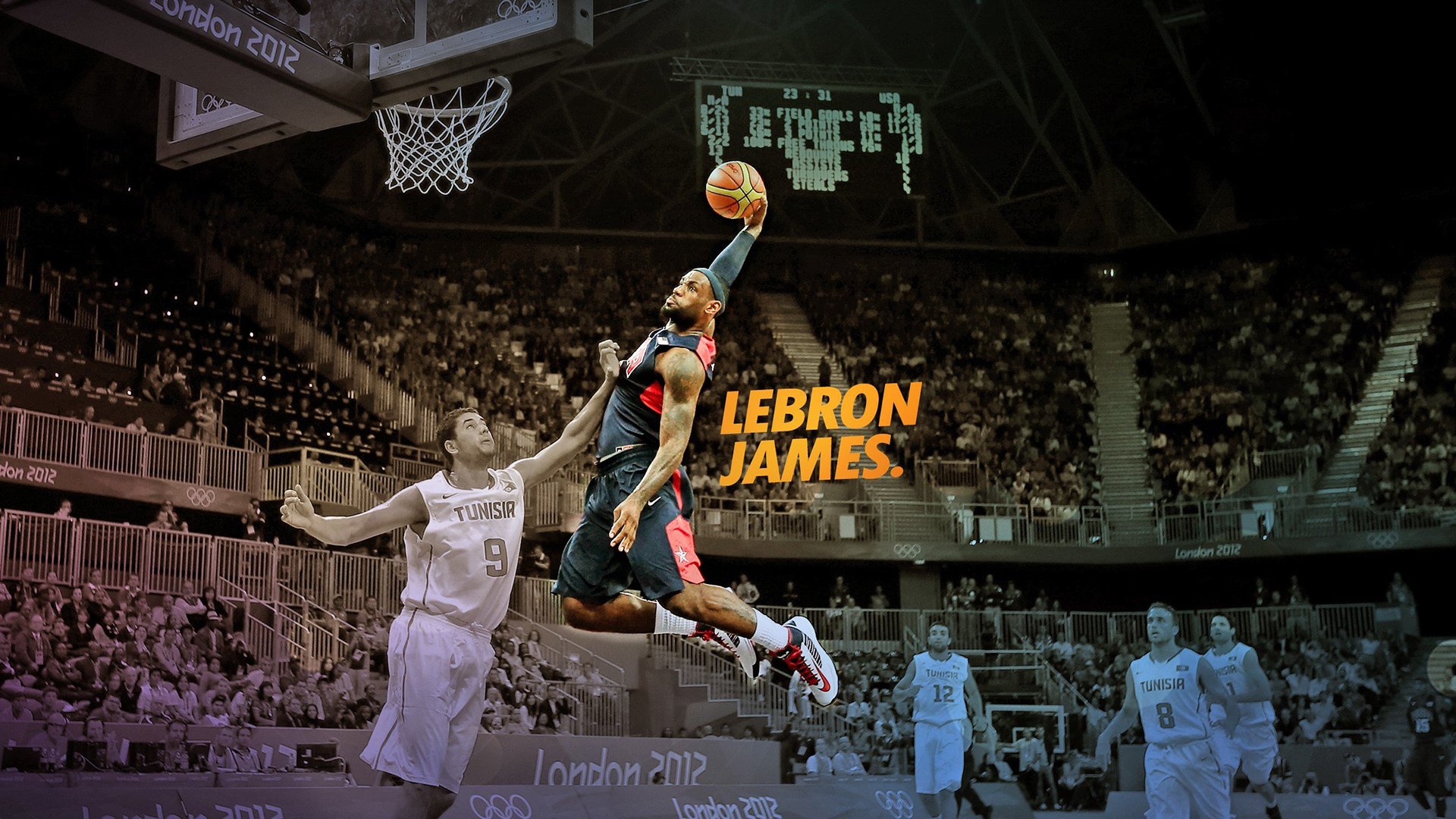 舞台越大越强！布伦森闪耀全场，凯尔特人正面击溃深圳队