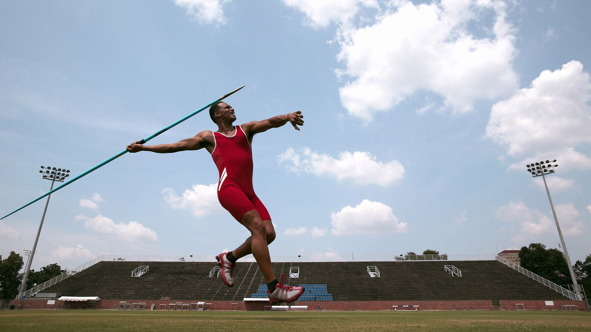 戈麦斯,节奏大师的魔法,土耳其如何以巴黎为镜照见未来