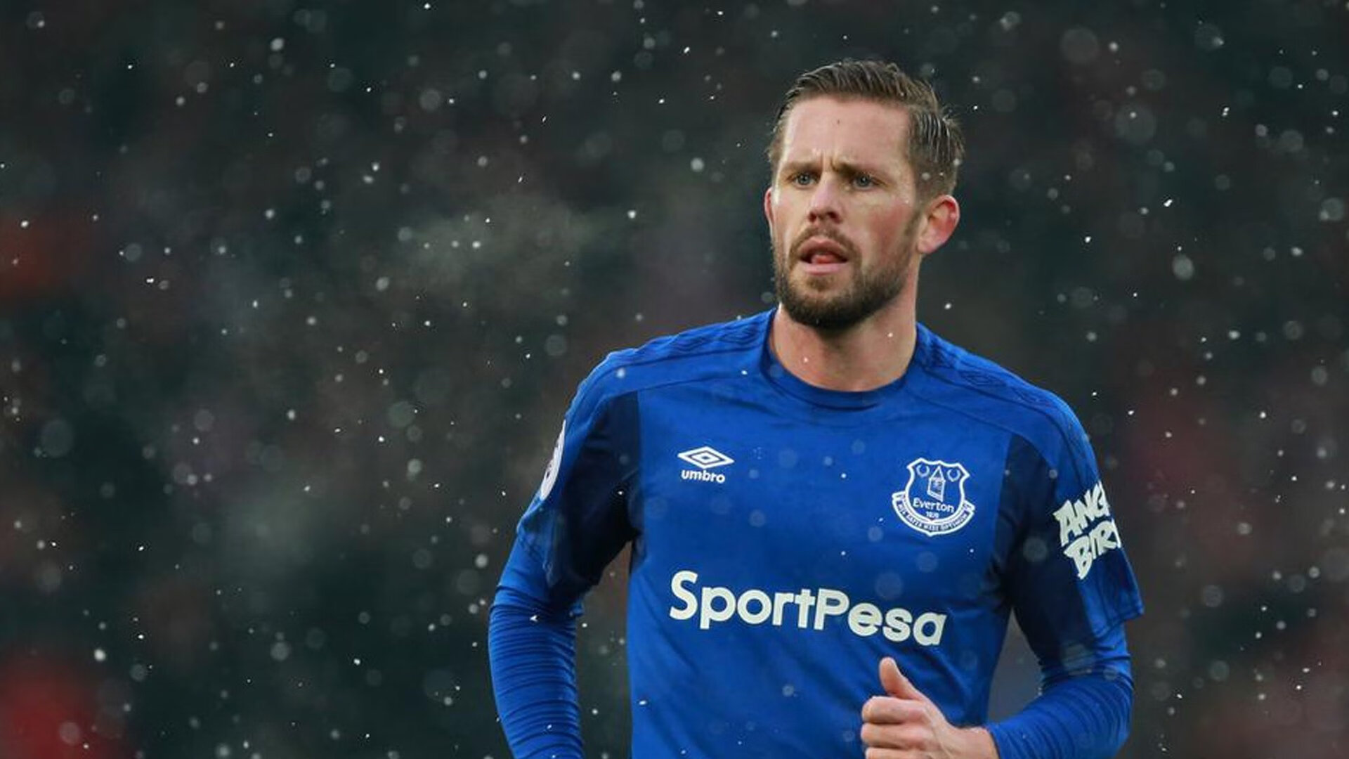 利拉德爆发破冰，魔术连续得分压制76人，东部格局再掀波澜