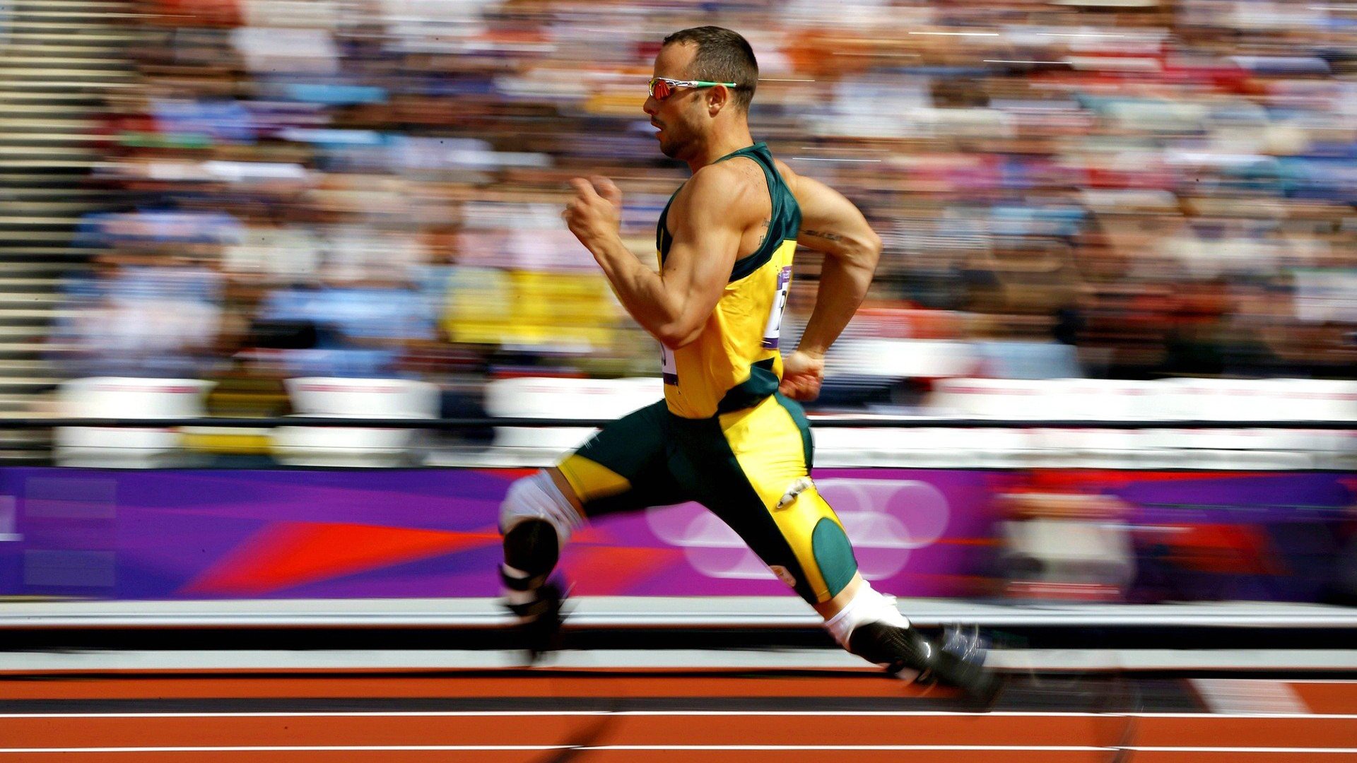 2026世界杯之夜，马克西，攻防转换的艺术大师