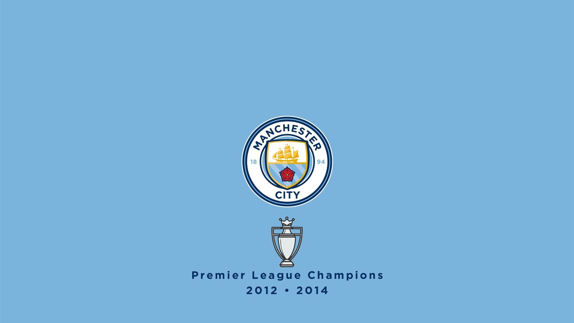 里约热浪中的王者,莱奥在年度焦点战中导演巴西惊天逆转,击碎拉齐奥的罗马之梦