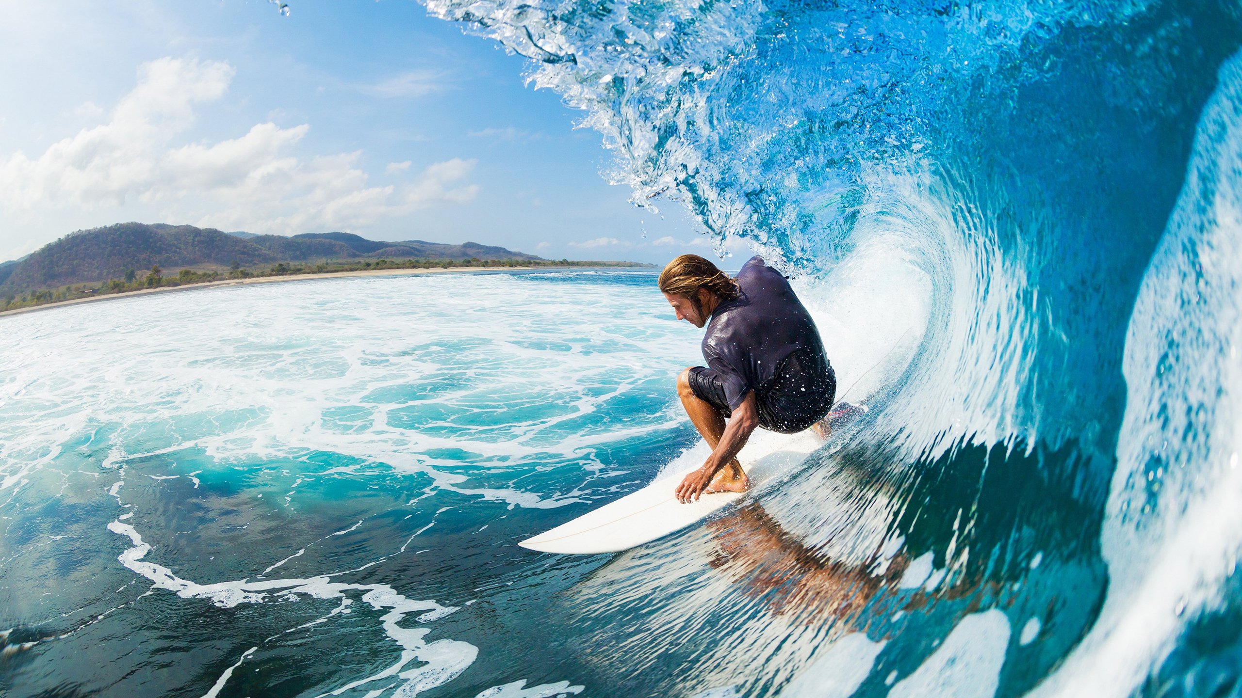 跨越赛场的统治力，从老鹰的团队压制到拉梅洛的世界杯接管