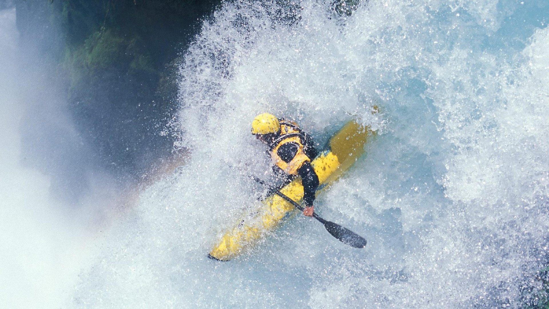 贝林厄姆，攻防转换的艺术大师，雷恩奇迹如何翻盘拜仁？