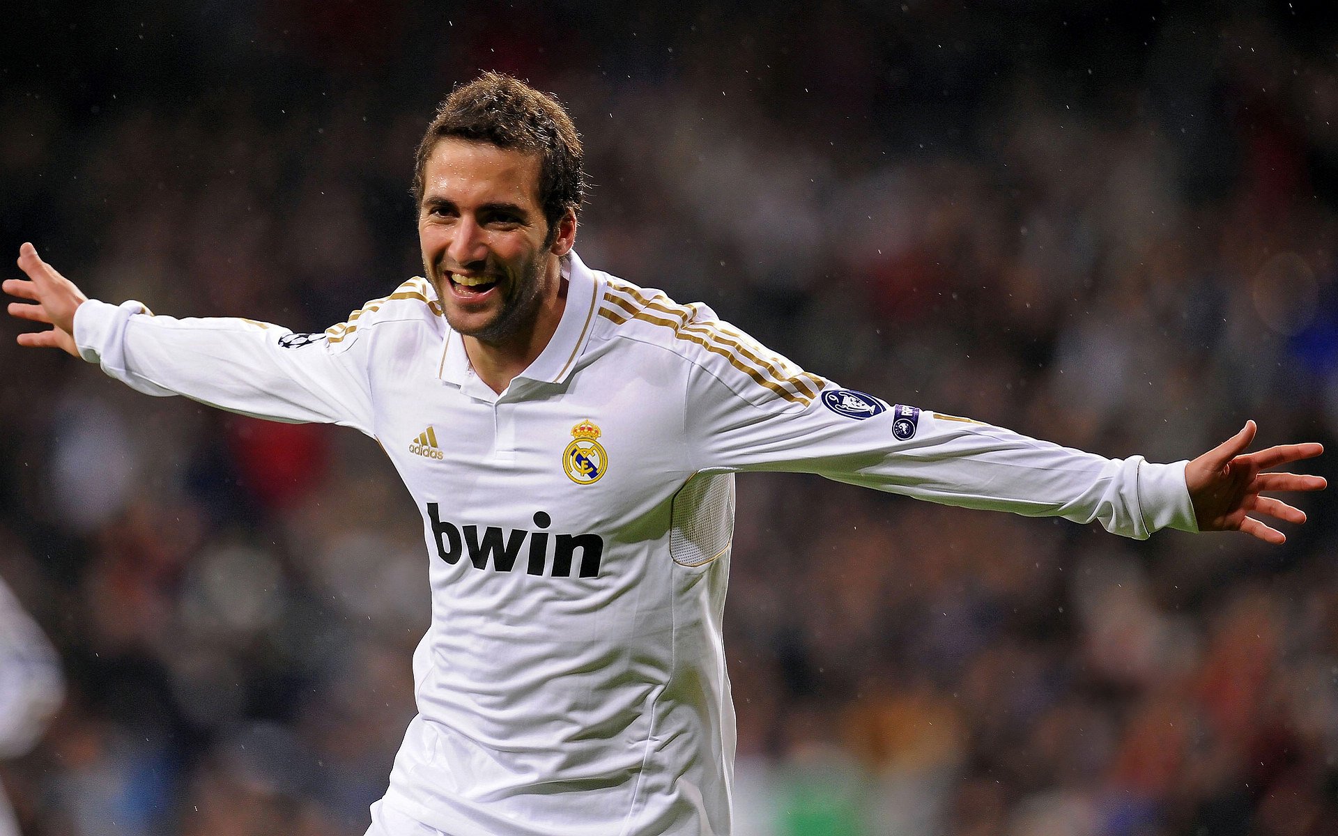 逆转之夜,巴尔韦德如何成为尤文图斯的关键先生