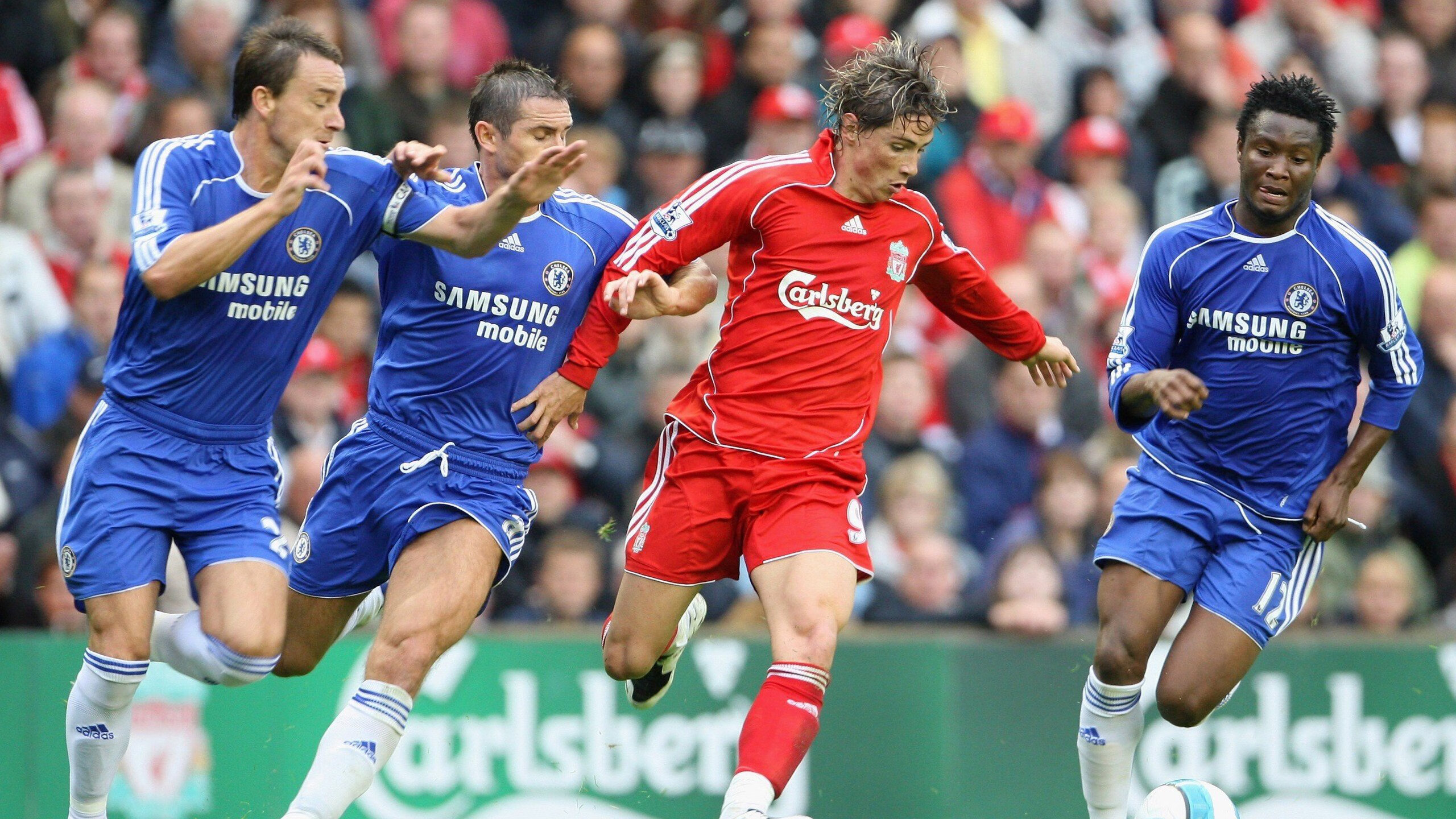 当爵士的胜利遇见欧冠的传奇,小贾伦如何用篮球语言书写双重荣耀