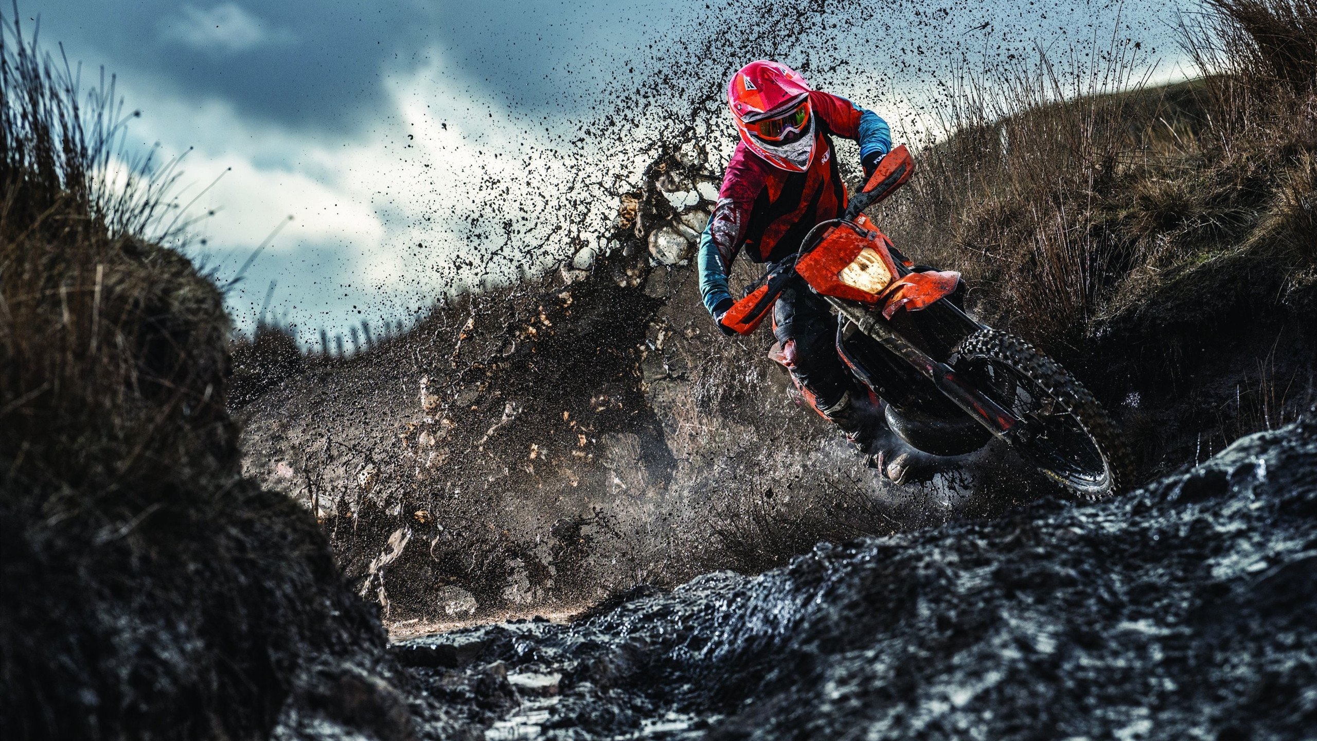 从亚特兰大到伯纳乌，当连续得分压制成为胜利的密码—本泽马的冠军启示录