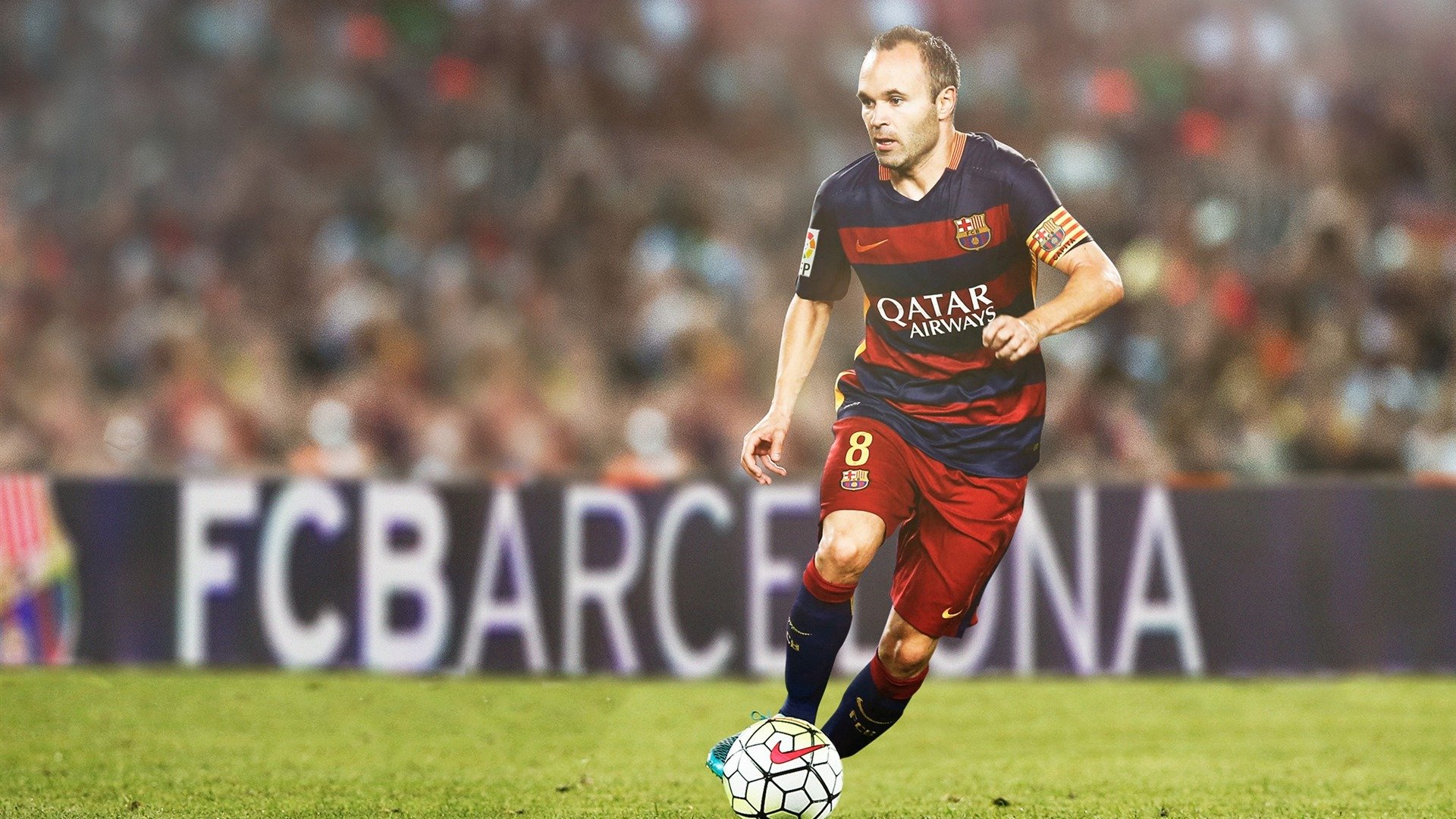 南美风暴席卷德甲，乌拉圭铁卫助拜仁强势晋级，弗拉霍维奇争冠战展统治力