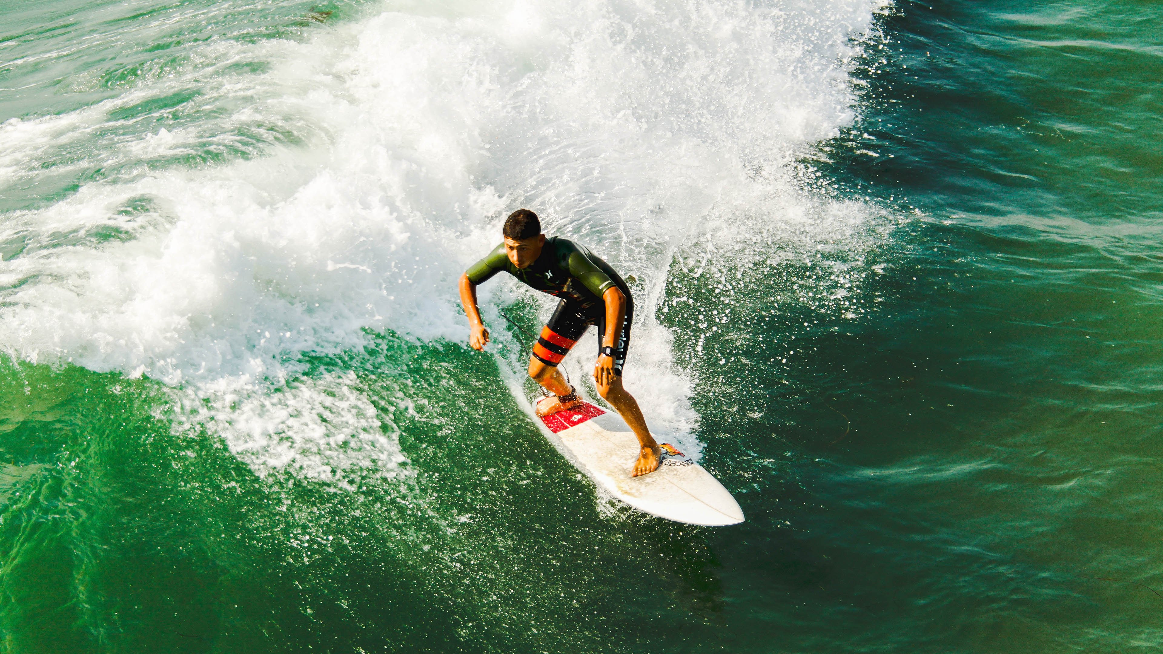 森林狼轻取勇士，范弗利特成为关键先生，一场战术与意志的胜利