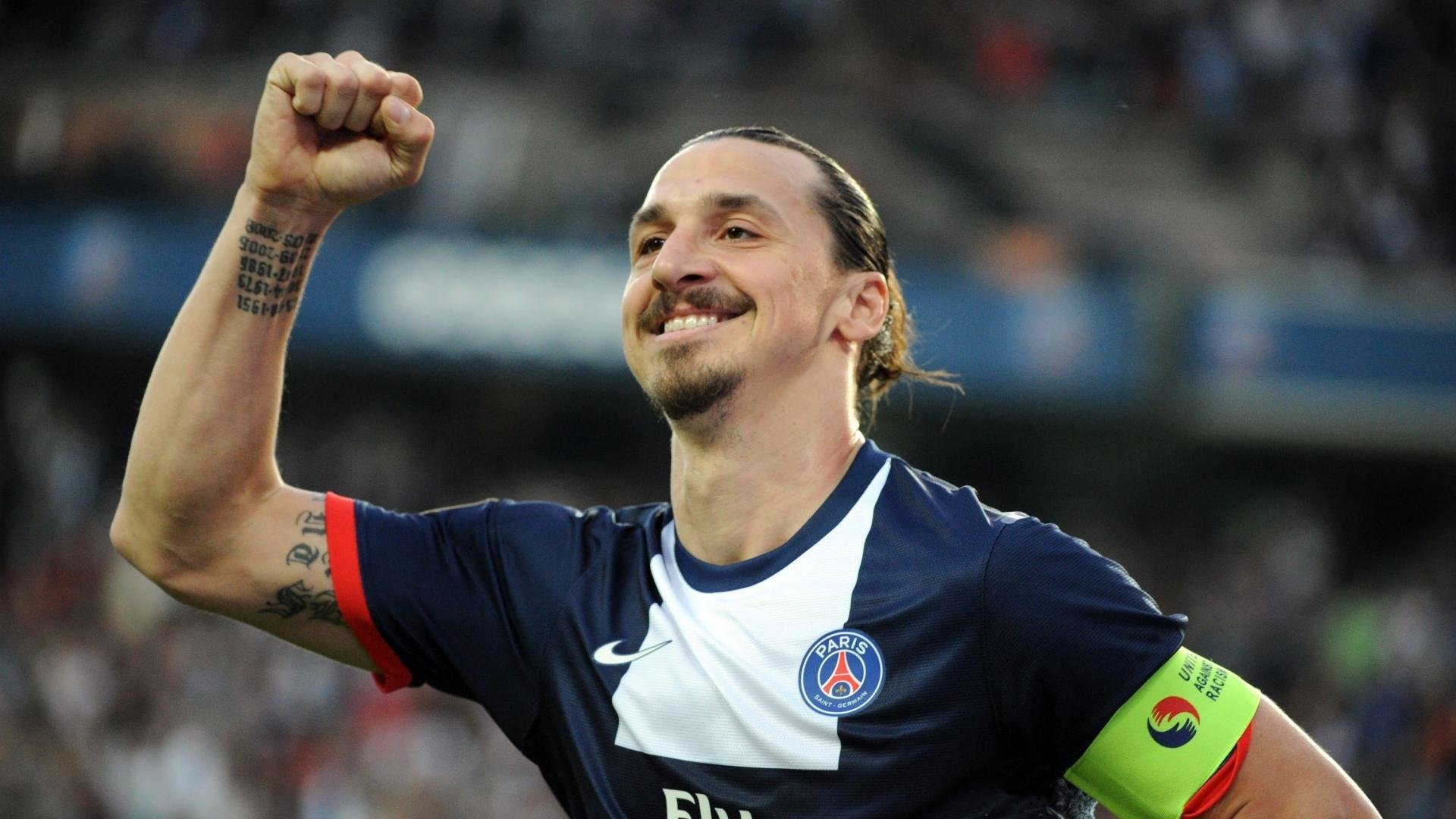 双星闪耀，葡萄牙险胜瑞典，王皓刷新纪录之夜