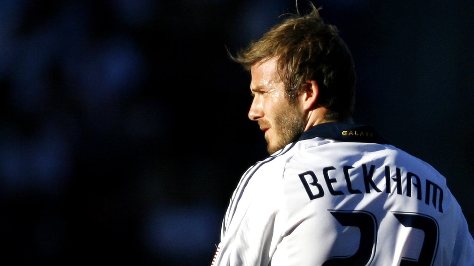 巴西险胜多特蒙德,福登扛起全队