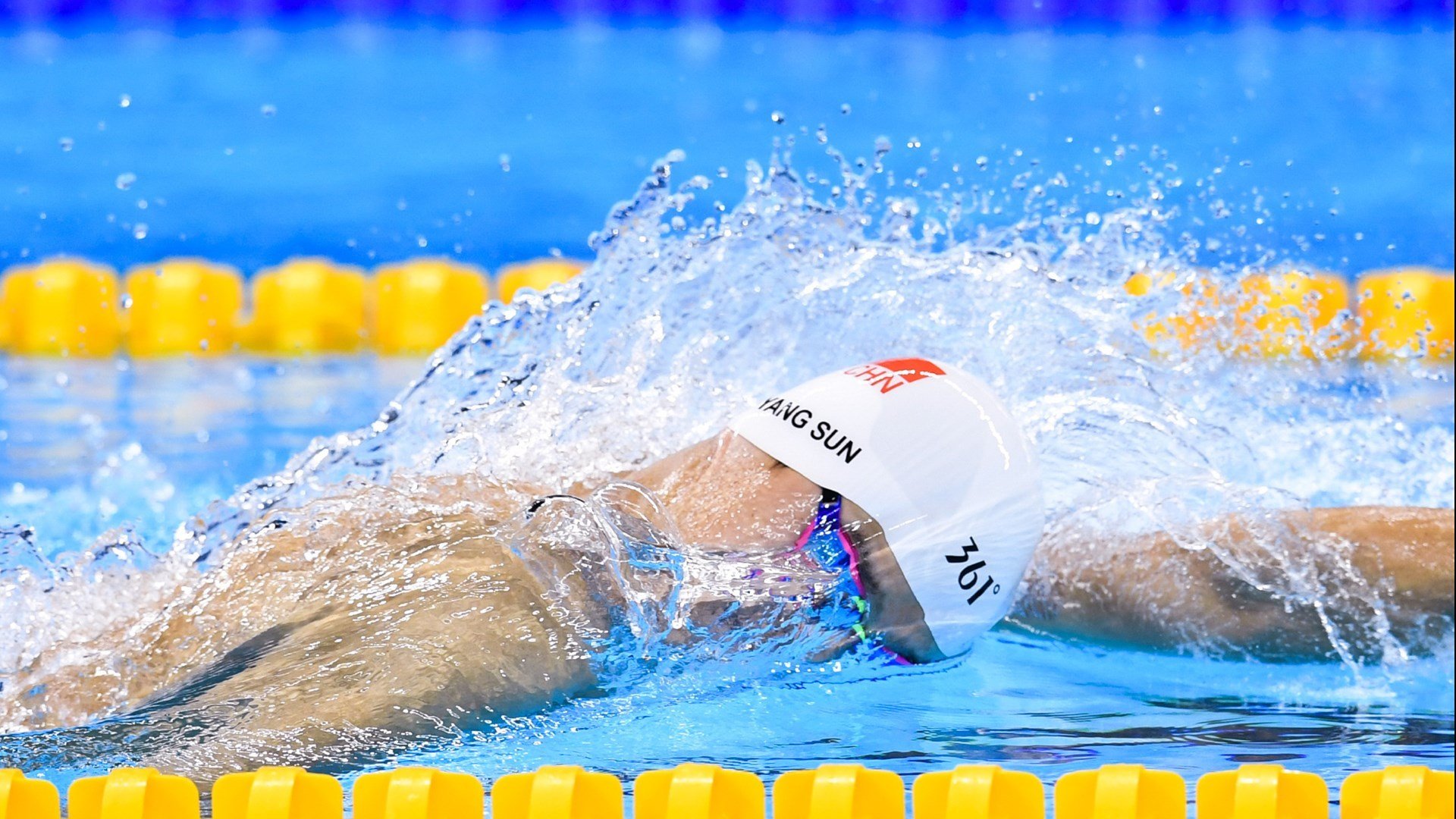 当波尔独自扛起德国战车，中国队用体系写下乒乓新篇