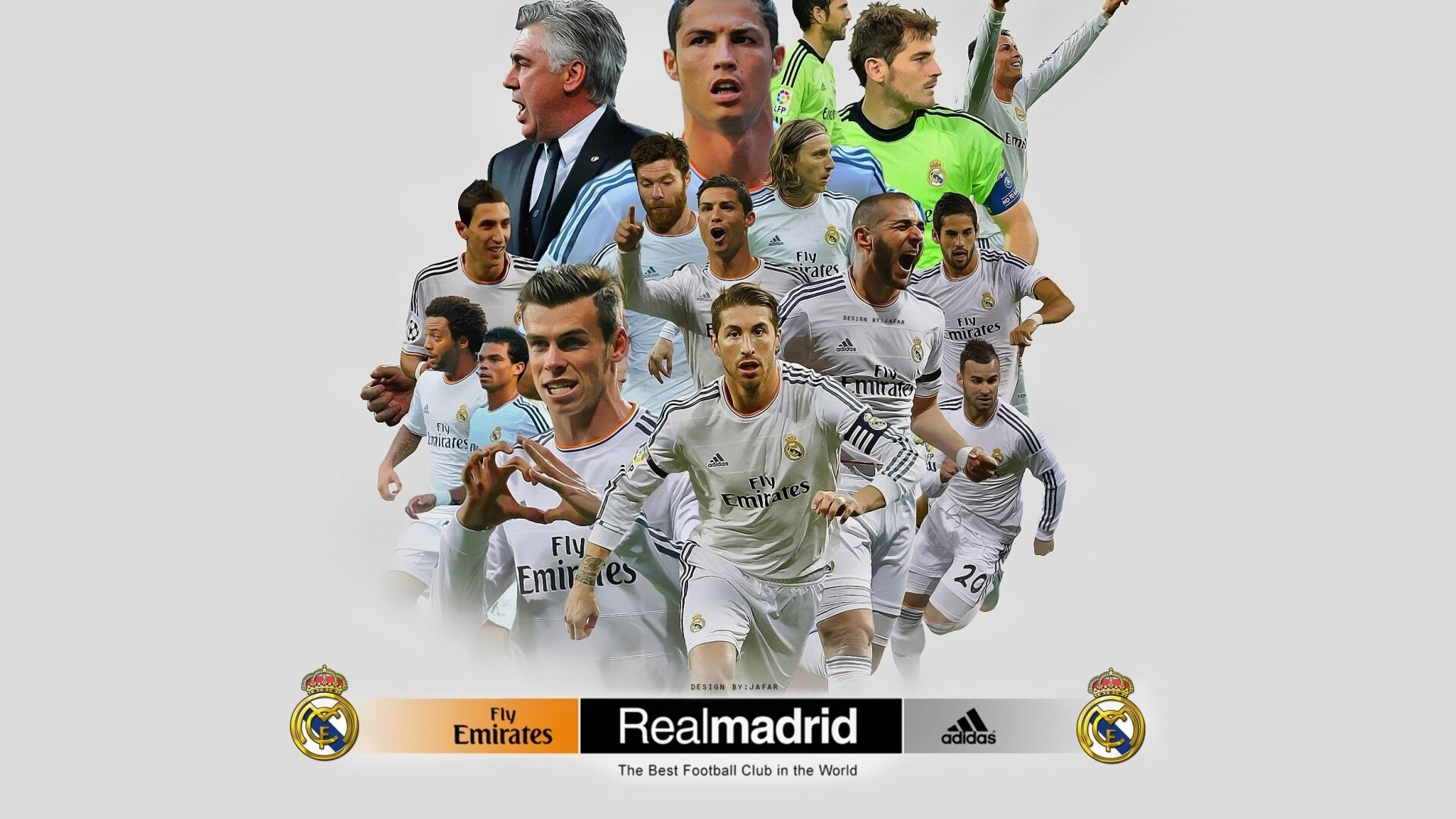 开云APP-赛道上的史诗对决，迈凯伦绝杀法拉利，勒克莱尔惊艳四座