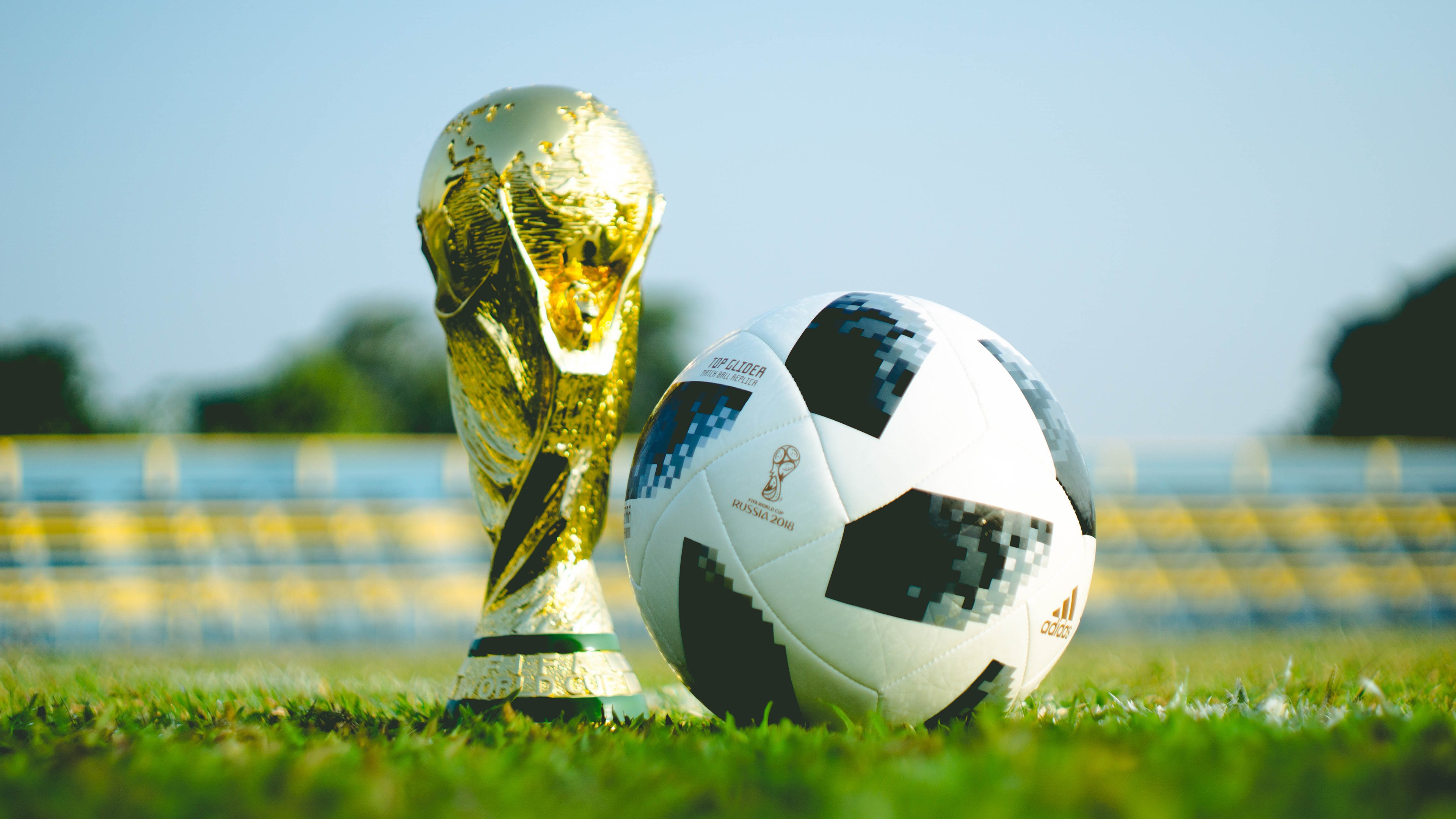 2026世界杯B组惊天逆转,加纳大胜巴西,迪亚斯独造奇迹之夜
